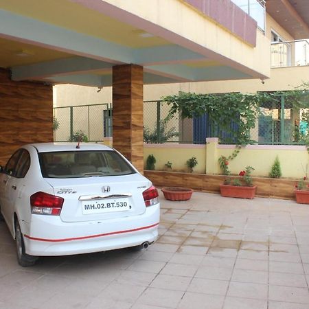 Villa 99 4Bhk Lonavala Exterior photo