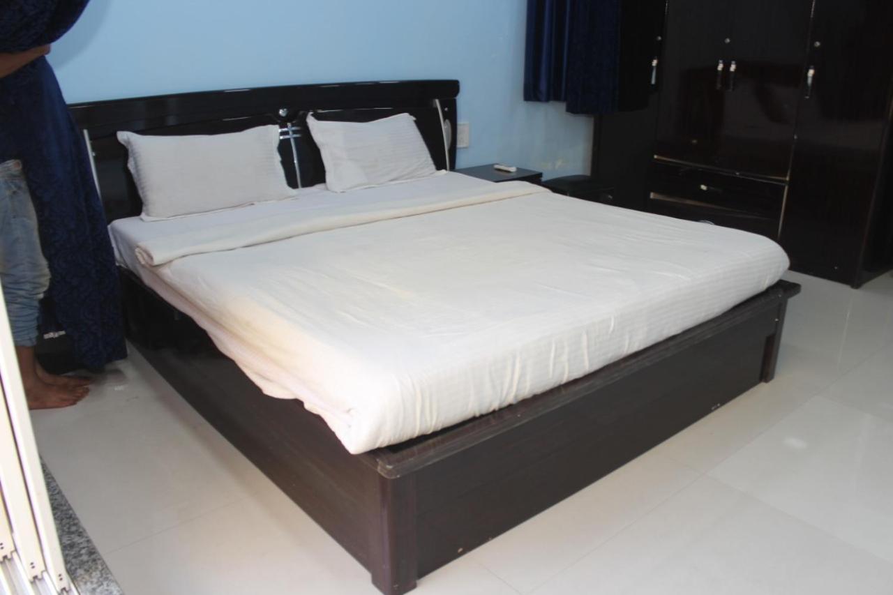 Villa 99 4Bhk Lonavala Exterior photo