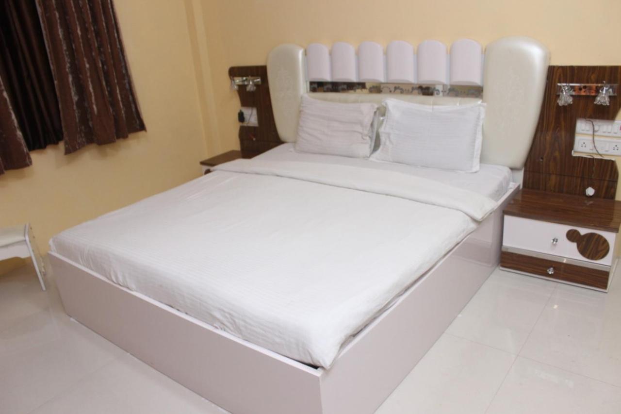 Villa 99 4Bhk Lonavala Exterior photo
