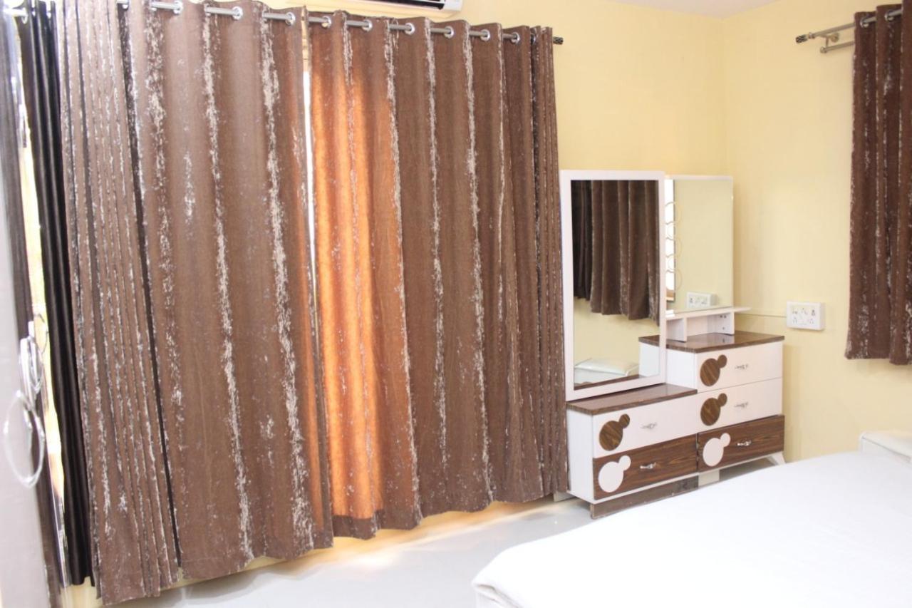 Villa 99 4Bhk Lonavala Exterior photo