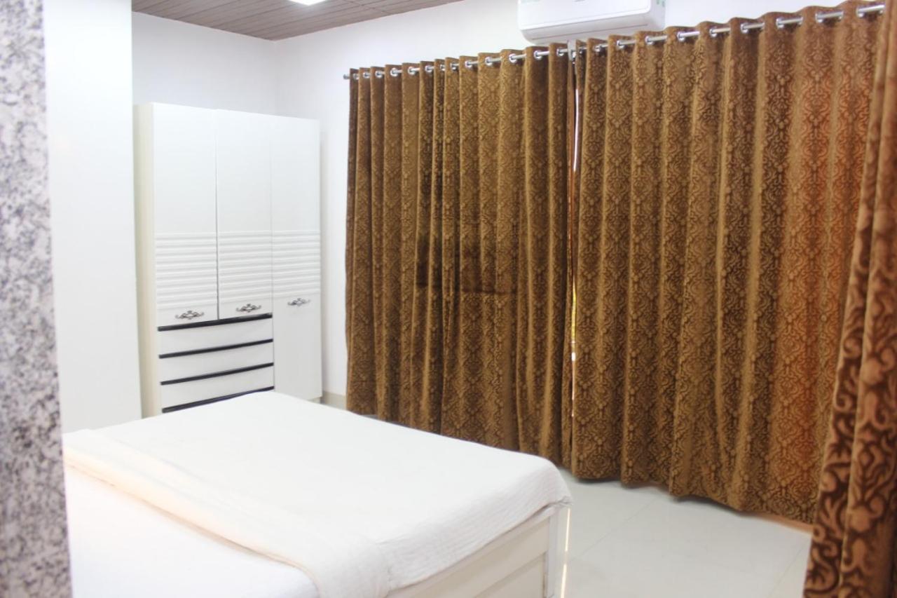 Villa 99 4Bhk Lonavala Exterior photo